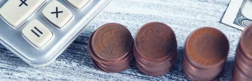 Primo Personal Loans