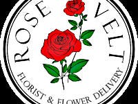 Rose Velt Florist & Flower Delivery