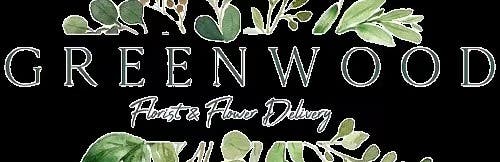Greenwood Florist & Flower Delivery