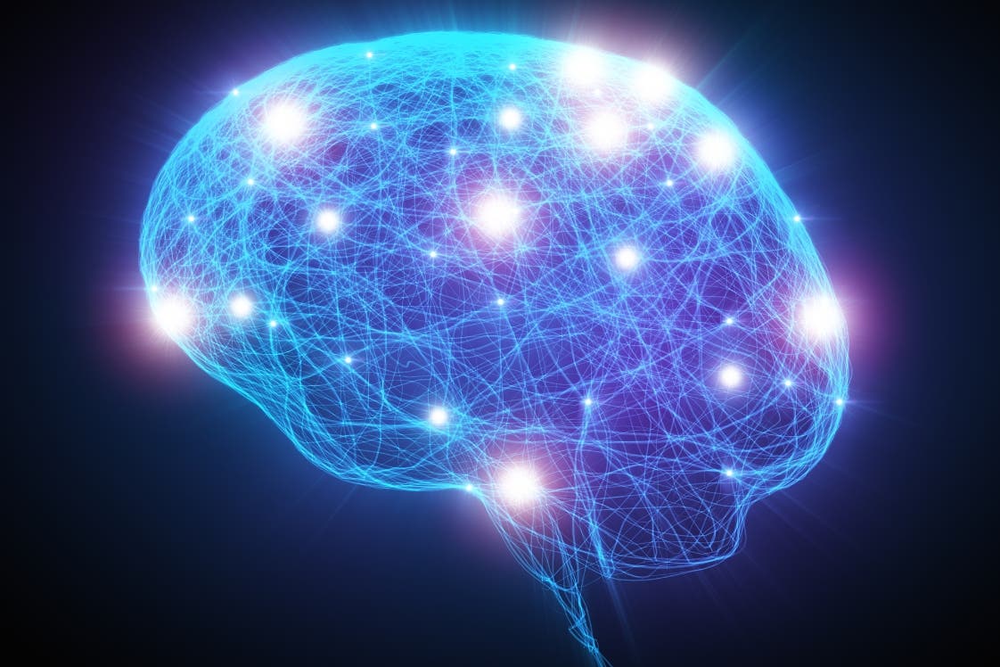 A Brain Health–Focused Ketamine-Assisted Workshop