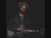 Guitar virtuoso Buffalo Nichols will also take the main stage at the Haverford Music Festival.