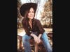 Singer-songwriter Shannon McNally will headline the 14th annual Haverford Music Festival on Saturday, September 26, 2026.