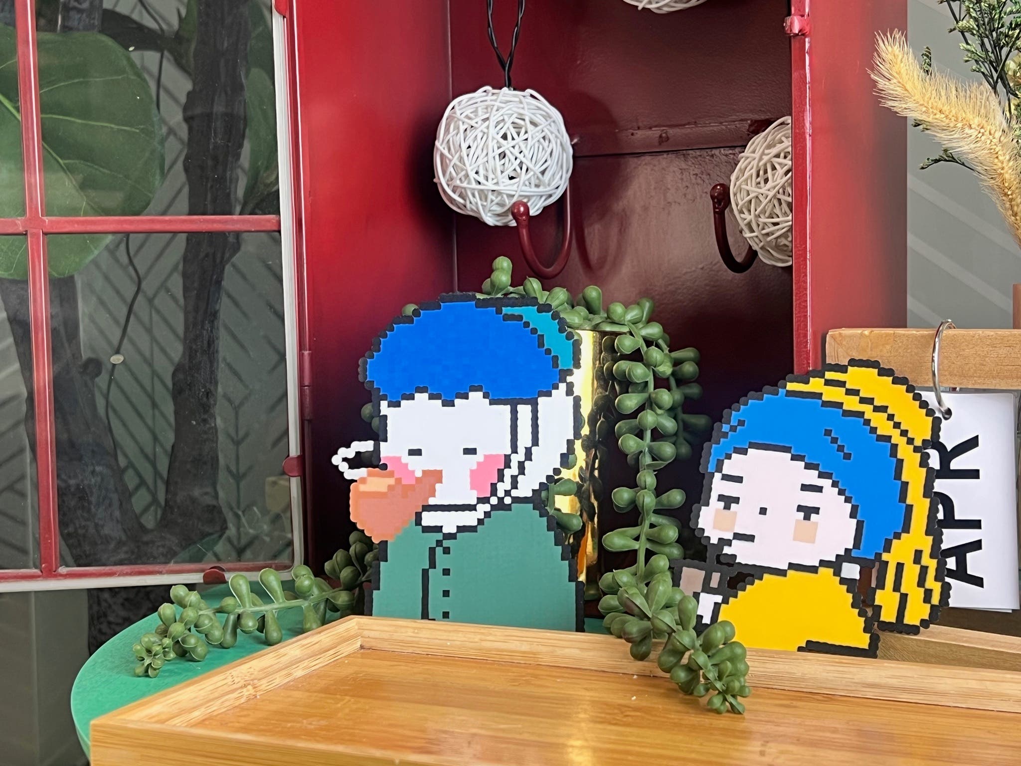 Happy Hippo Creative Craft Studio — 6 Unique DIY Activities in Irvine