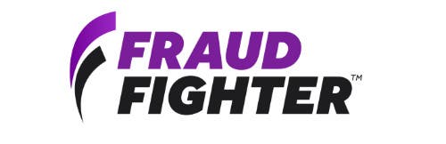 FraudFighter