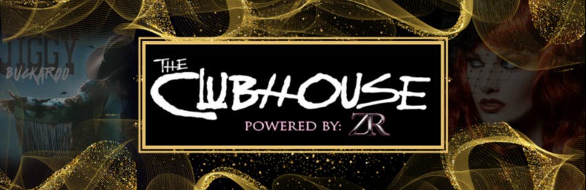 The Clubhouse