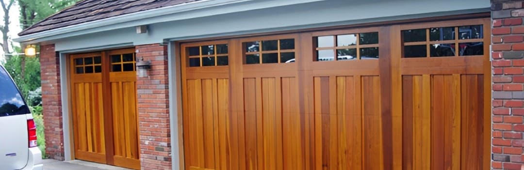 Don's Garage Door Repair