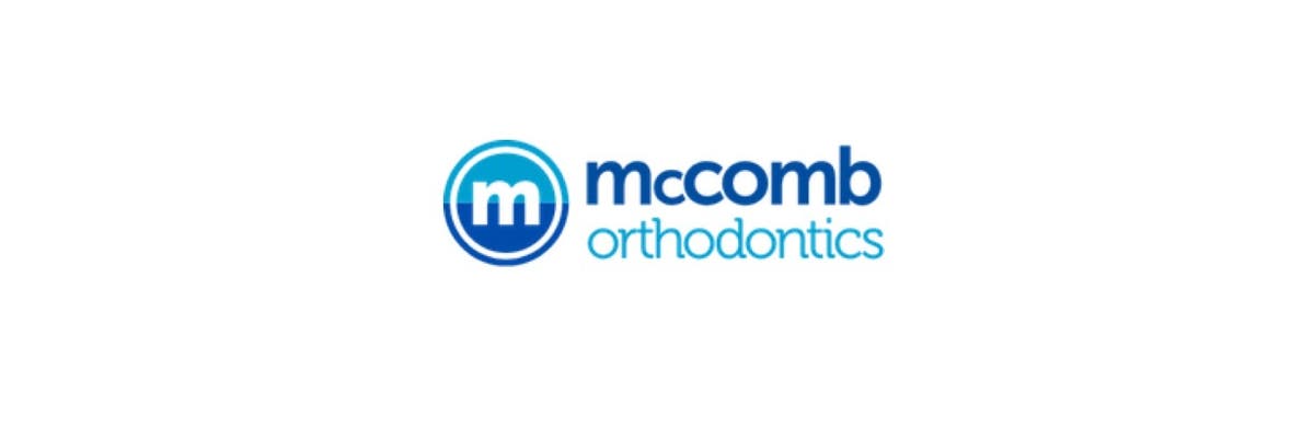 McComb Orthdontics West Hollywood