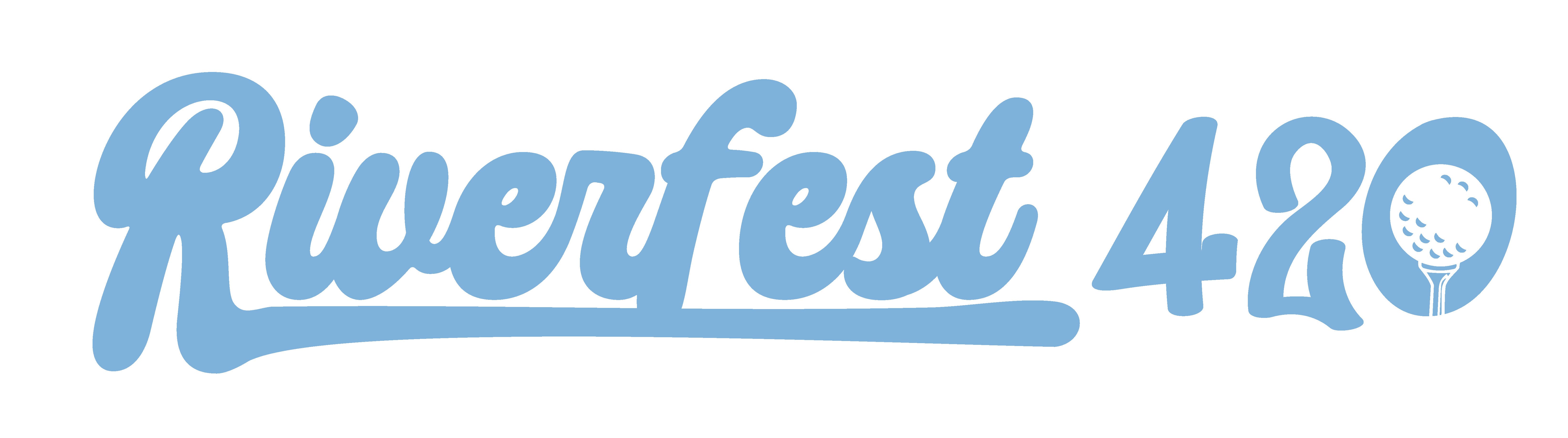 Riverfest Community Festival
