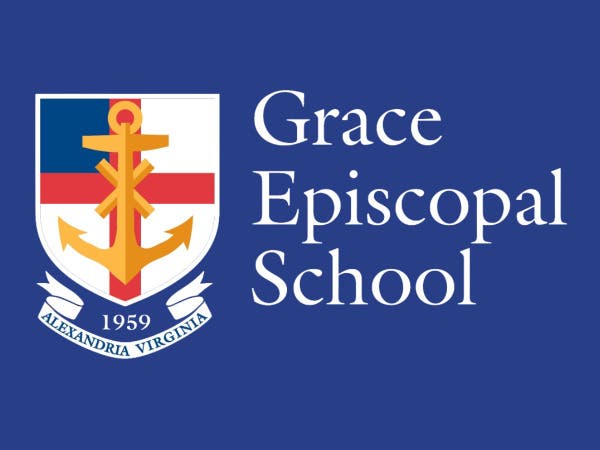 Grace Episcopal School