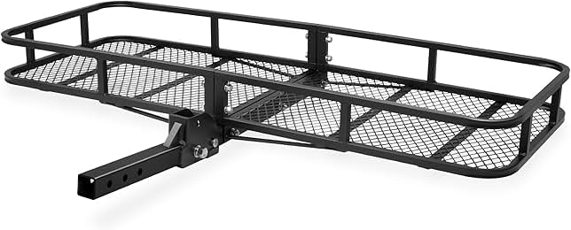 Carrier for car/truck $70