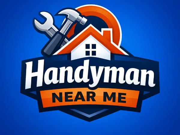 Handyman Near Me