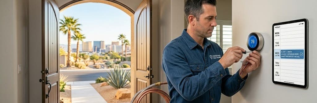 Handyman Near Me