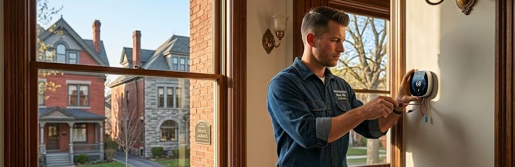 Handyman Near Me