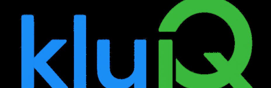 KluIQ