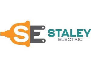 Staley Electric