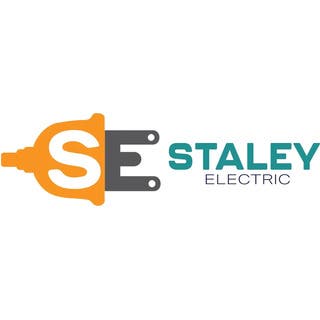 A Local Guide to Residential Electrical Services in Bonney Lake, WA