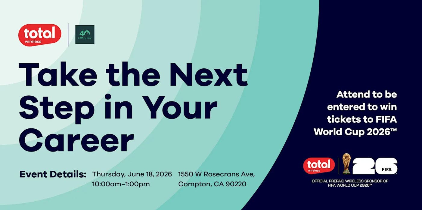 Community Work Readiness Workshop
