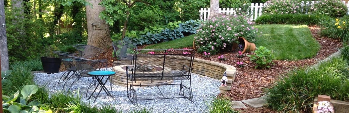 Realty Associates of Atlanta 