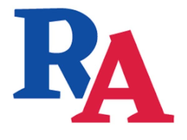 Realty Associates of Atlanta 