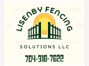 Lisenby Fencing Solutions LLC