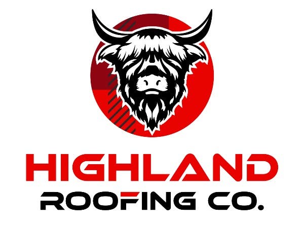 Highland Roofing Co.