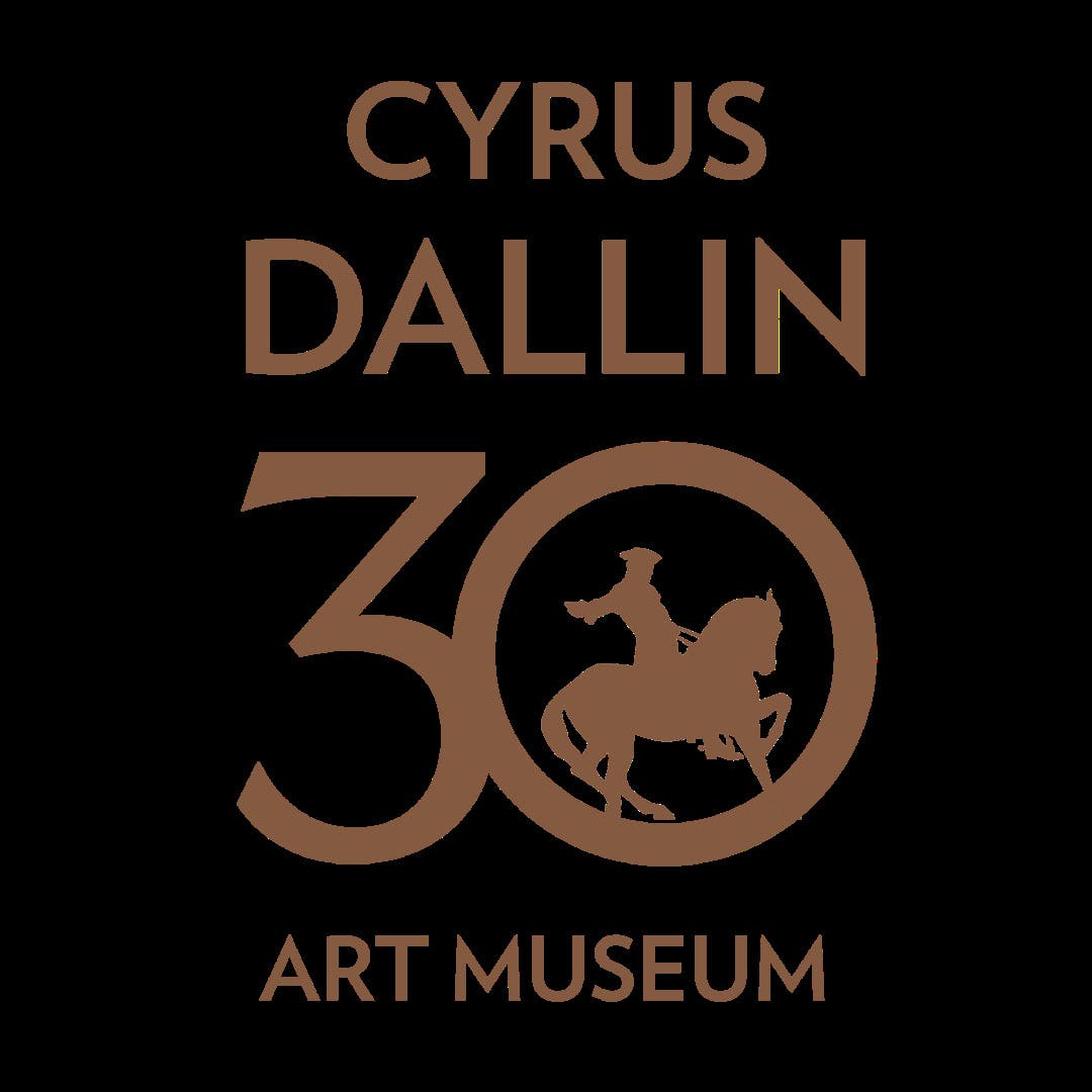 Dallin Art Museum Celebrates 30th Anniversary