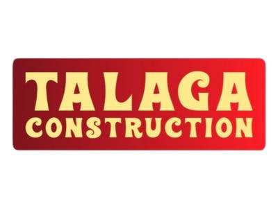 Talaga Construction