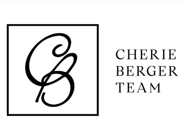 Cherie Berger Team