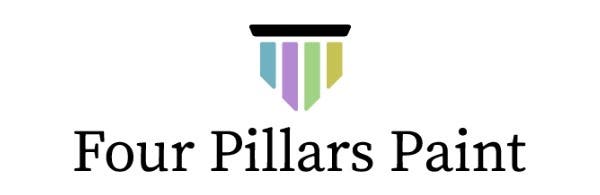 Four Pillars Paint, LLC