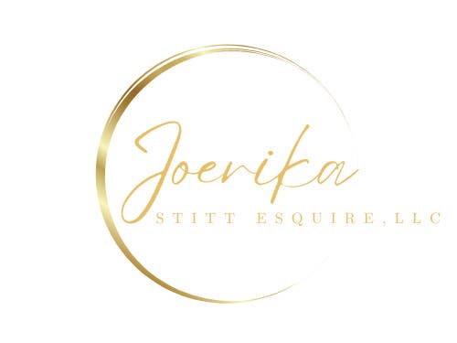 Joerika Stitt Esquire, LLC — My Illinois Court Navigator™