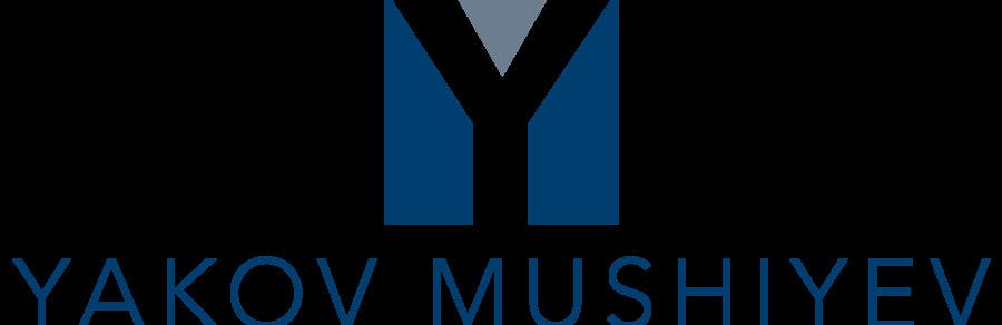 Yakov Mushiyev & Associates P.C