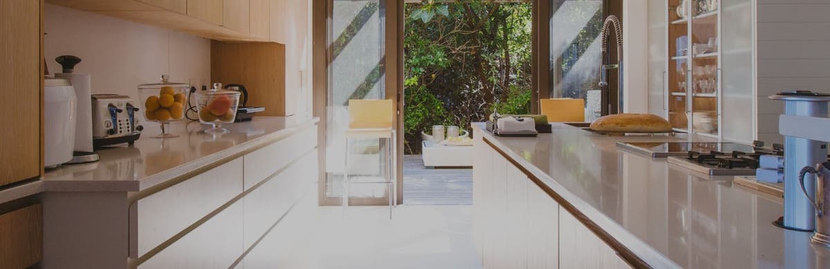 MK Cleaning Service LLC