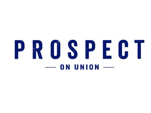 Prospect On Union