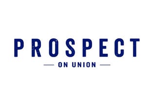 Prospect On Union
