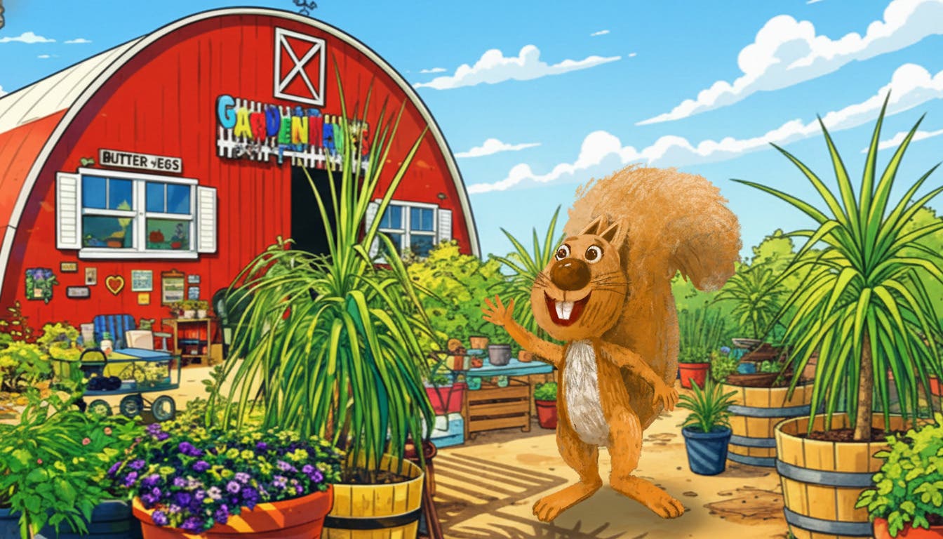 Scholastic Book Fair 2026 |  Children's Book Signing Event