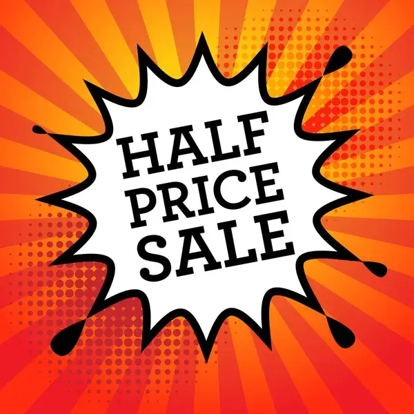 Waltham Clothing Exchange Season End Half Price Sale 