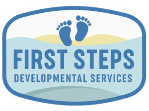 First Steps Developmental Services