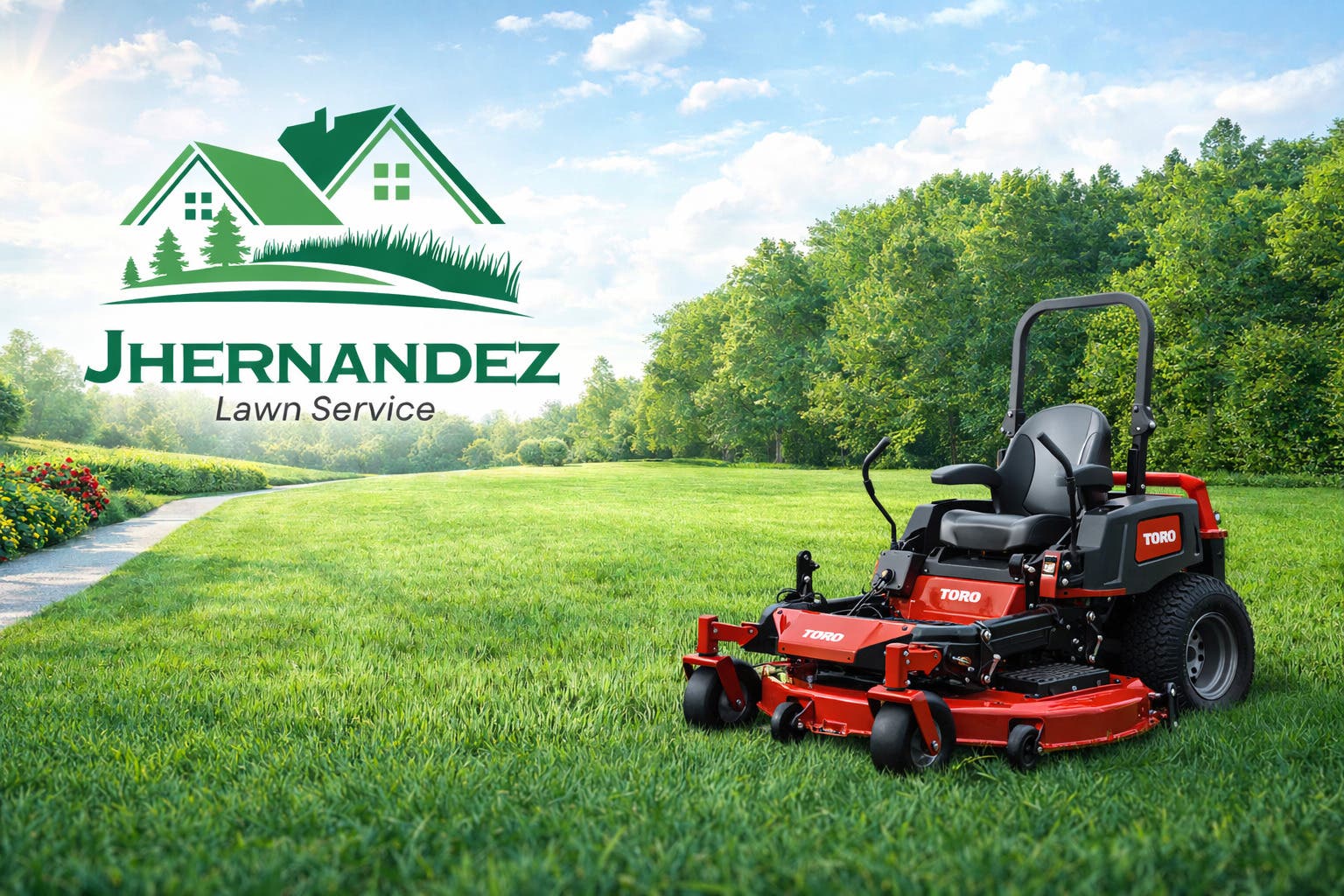 Should You Cut Your Grass Twice a Week 