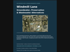 Southampton Village Dossier