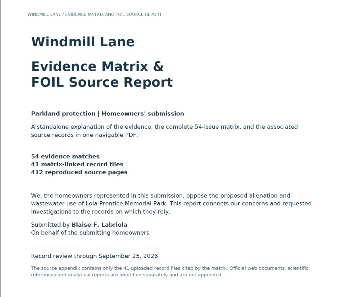 https://patch.com/img/cdn20/users/27261755/20260928/012525/styles/patch_image/public/evidence___28131513223.png