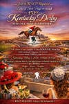Ladies of Short Pump THE WOUNDED WARRIOR RECIPIENT OF THE DERBY WATCH FUNDRAISER