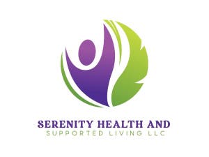 Serenity Health & Supported Living