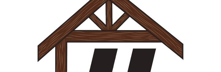 JJ Builders