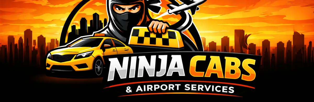 Ninja Cabs