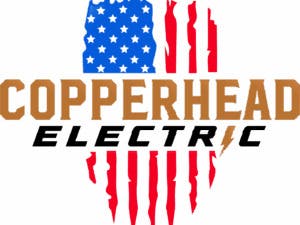 Copperhead Electric