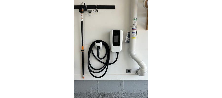 Copperhead Electric Brings Residential Electrical Services to Vineyard, UT