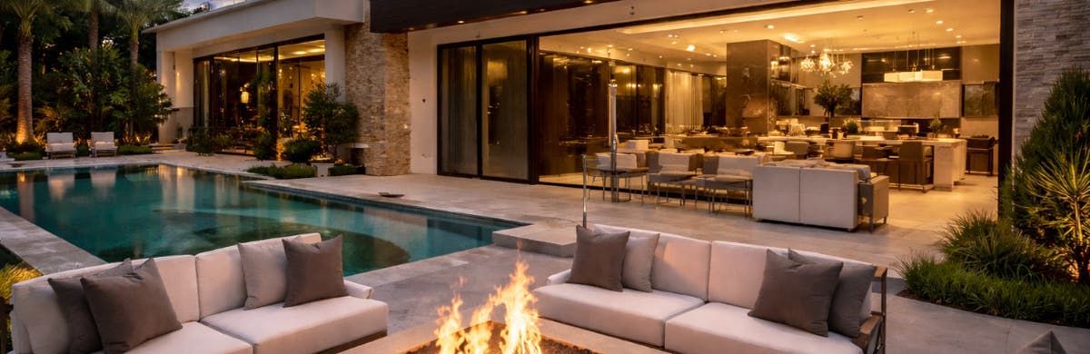 Overland Remodeling and Builders