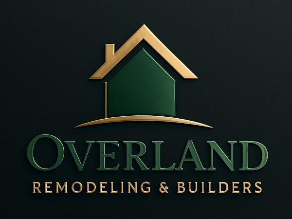 Overland Remodeling and Builders