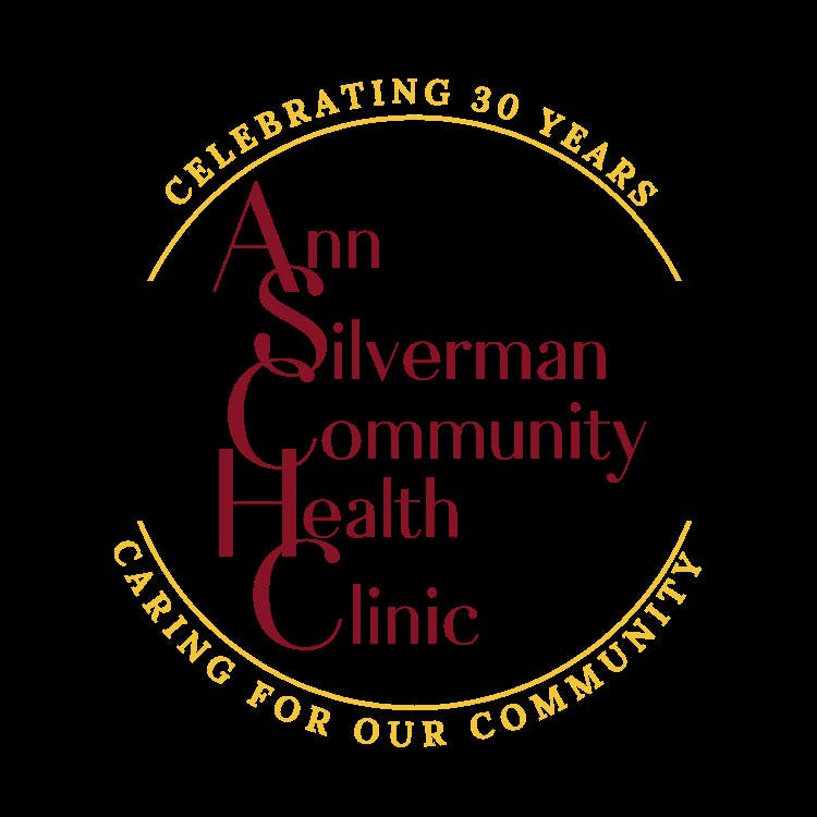 Now Hiring: Full-Time LPN