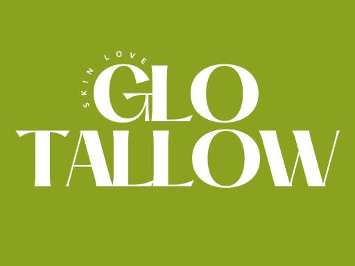 GloTallow